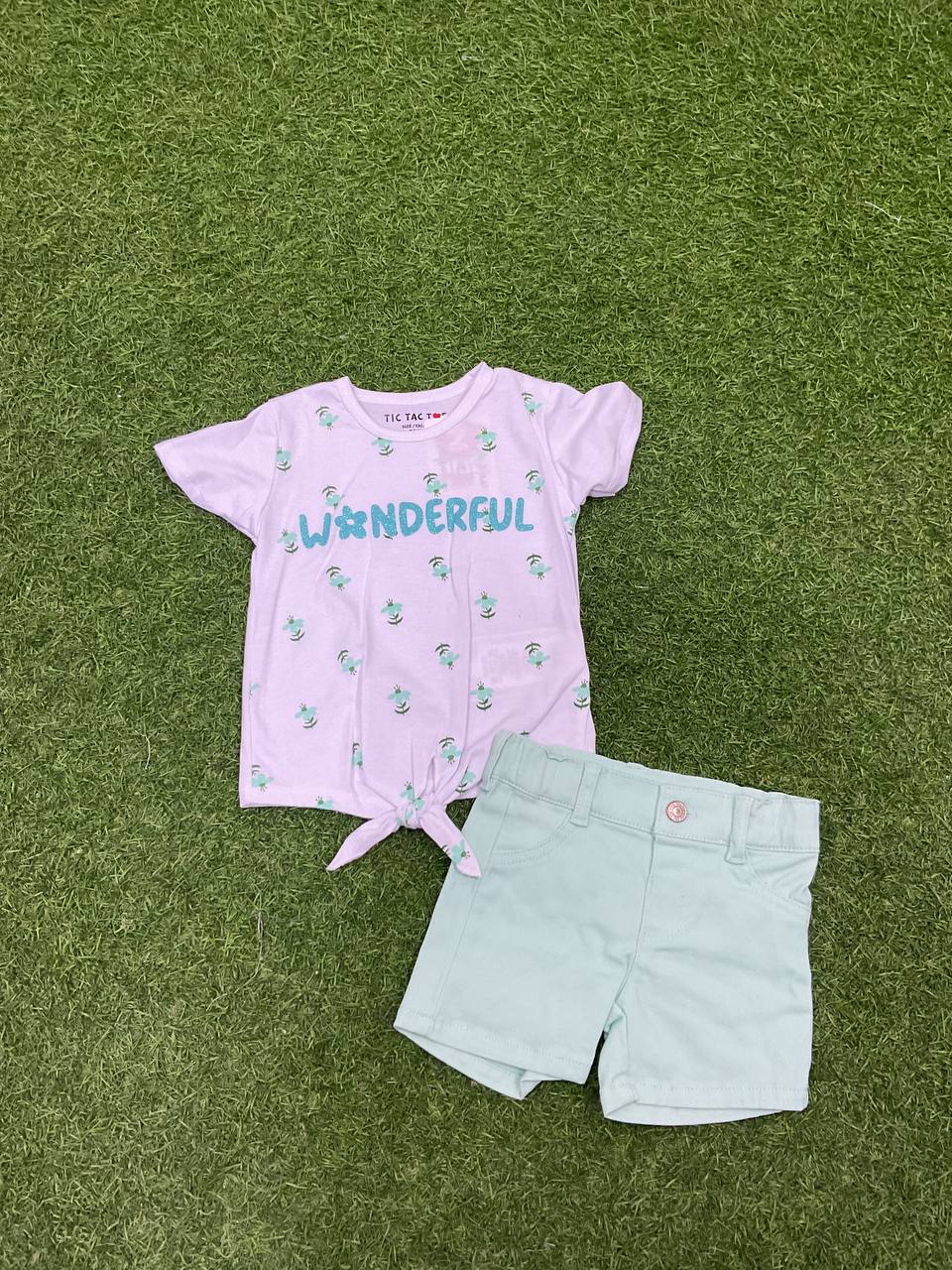 CONJUNTO - 3613717A