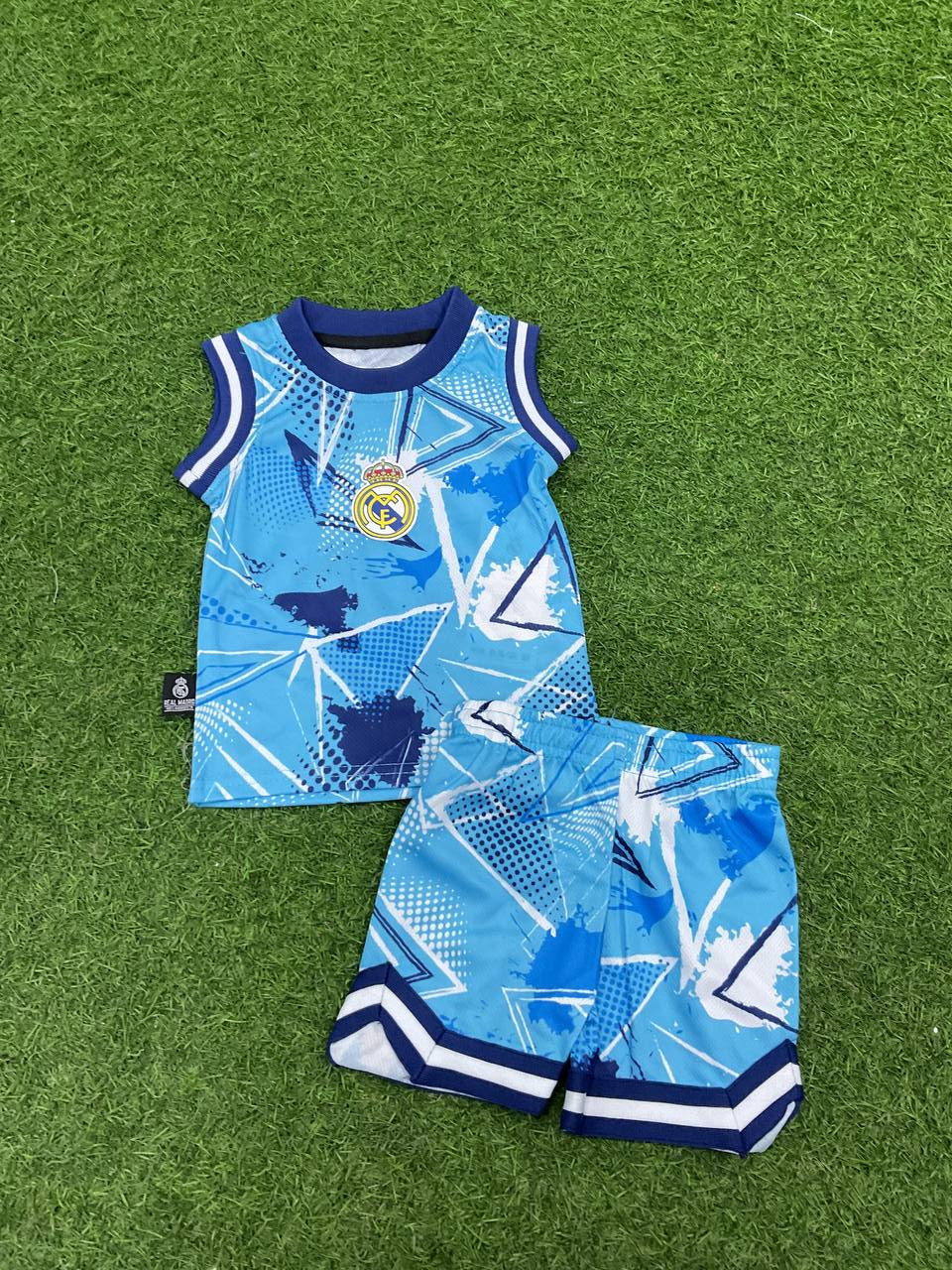 CONJUNTO - 5830107
