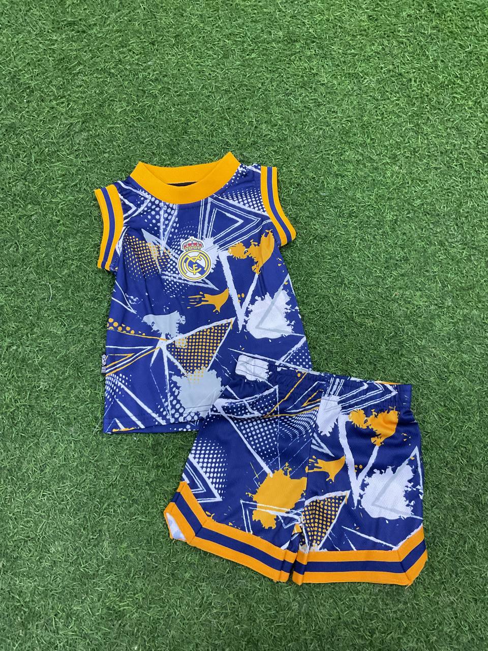CONJUNTO - 5830107